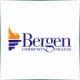 Bergen Community College - Secretary School Ranking