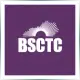 Big Sandy Community and Technical College - Secretary School Ranking