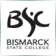 Bismarck State College - Secretary School Ranking