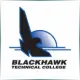 Blackhawk Technical College - Secretary School Ranking