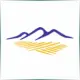 Blue Mountain Community College - Secretary School Ranking