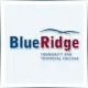 Blue Ridge Community and Technical College - Secretary School Ranking