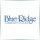 Blue Ridge Community College - Secretary School Ranking