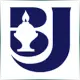 Bob Jones University - Secretary School Ranking