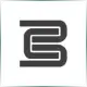 Brazosport College - Secretary School Ranking