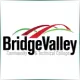 BridgeValley Community & Technical College - Secretary School Ranking