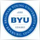 Brigham Young University Idaho - Secretary School Ranking