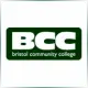 Bristol Community College - Secretary School Ranking