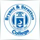 Bryant & Stratton College Milwaukee - Secretary School Ranking
