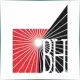 Bunker Hill Community College - Secretary School Ranking
