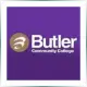 Butler Community College - Secretary School Ranking