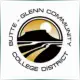 Butte College - Secretary School Ranking