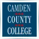 Camden County College - Secretary School Ranking