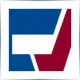 Canadian Valley Technology Center - Secretary School Ranking