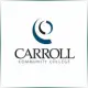 Carroll Community College - Secretary School Ranking