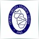 Central Carolina Technical College - Secretary School Ranking