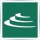 Central Community College - Secretary School Ranking