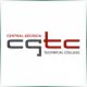 Central Georgia Technical College - Secretary School Ranking