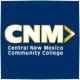 Central New Mexico Community College - Secretary School Ranking