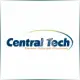 Central Technology Center - Secretary School Ranking