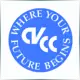 Central Virginia Community College - Secretary School Ranking