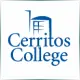 Cerritos College - Secretary School Ranking