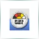 CET Durham - Secretary School Ranking