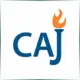 Charles A Jones Career and Education Center - Secretary School Ranking