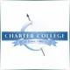 Charter College Anchorage - Secretary School Ranking