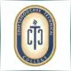 Chattahoochee Technical College - Secretary School Ranking