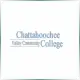Chattahoochee Valley Community College - Secretary School Ranking