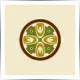 Chemeketa Community College - Secretary School Ranking