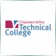 Chippewa Valley Technical College - Secretary School Ranking