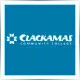Clackamas Community College - Secretary School Ranking