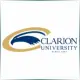 Clarion University of Pennsylvania - Secretary School Ranking