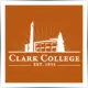 Clark College - Secretary School Ranking