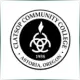 Clatsop Community College - Secretary School Ranking
