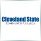 Cleveland State Community College - Secretary School Ranking
