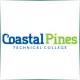 Coastal Pines Technical College - Secretary School Ranking