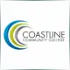 Coastline Community College - Secretary School Ranking