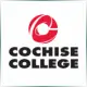 Cochise County Community College District - Secretary School Ranking