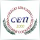 Colegio Educativo Tecnologico Industrial - Secretary School Ranking