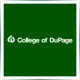 College of DuPage - Secretary School Ranking