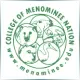 College of Menominee Nation - Secretary School Ranking