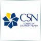 College of Southern Nevada - Secretary School Ranking