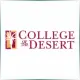 College of The Desert - Secretary School Ranking