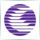 Columbia Gorge Community College - Secretary School Ranking