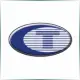 Columbus Technical College - Secretary School Ranking