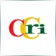 Community College of Rhode Island - Secretary School Ranking