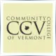 Community College of Vermont - Secretary School Ranking